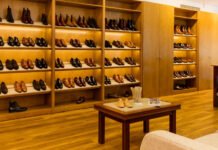 Buying tip – Black Friday sales 2025