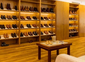 Buying tip – Black Friday sales 2025