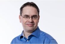 Pension giant Varma invests in bespoke Nordea ETF