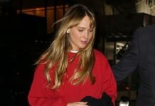 Fashion People Love an Ugly Shoe—Suddenly “Garden Clogs” Are on the Rise