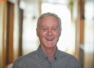 More Dogs on Main: Real encounters with artificial intelligence