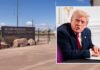 Trump’s Artificial Intelligence Push Could Turbocharge Wyoming Energy, Research