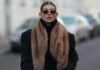 I Saved My Sister $408 With These Rich-Looking Items From H&M’s Black Friday Deals