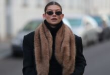 I Saved My Sister $408 With These Rich-Looking Items From H&M’s Black Friday Deals