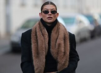 I Saved My Sister $408 With These Rich-Looking Items From H&M’s Black Friday Deals