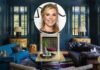 Handbag Designer Tyler Ellis Is Selling Her Stylish L.A. Home for $32 Million