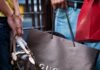 Luxury brands are facing backlash over ‘Made in China’ claims