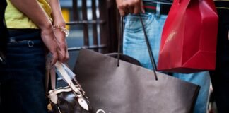 Luxury brands are facing backlash over ‘Made in China’ claims