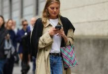 I’m Helping My Best Friend Navigate the Black Friday Sales (Early!)—I Suggested These Chic Finds From Nordstrom, Revolve, and Shopbop