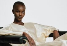 The Minimalist’s Guide to Mastering Holiday Season Style