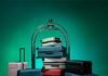 Away Just Launched Its Biggest Sale Yet—These Best-Selling Travel Items Are Temporarily Discounted