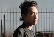 The BoF Podcast | Why Robert Wun Ditched the Wholesale Model for Bespoke Creations