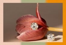 Shop Taylor Swift-loved VRAI jewelry this Black Friday and get a free…