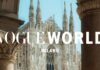 Vogue World Is Headed to Milano! Everything You Need to Know About the 2026 Event