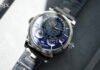 Hands-On: Unique Pieces to Celebrate Vacheron Constantin’s
270th Anniversary