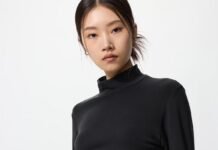 I Live in NYC—This Is What Everyone I Know Uses to Stay Warm in the Winter