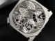 In-Depth – 1.85mm… How Did Bulgari Create the World’s
Thinnest Tourbillon Watch?