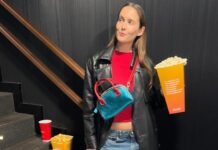 Serious Fashion People Are Overlooking Designer Sneakers for This Rich Pair That’s Only $36