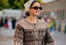 Suede Bags! Cool Corduroys! Cashmere Sweaters! Here’s Everything We’re Adding to Our Carts From Shopbop’s 3-Day Designer Sale