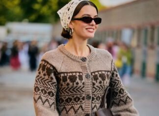 Suede Bags! Cool Corduroys! Cashmere Sweaters! Here’s Everything We’re Adding to Our Carts From Shopbop’s 3-Day Designer Sale