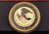 Alabama man charged in conspiracy to export AI technology to China