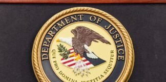 Alabama man charged in conspiracy to export AI technology to China