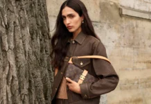 5 Louis Vuitton Bags Under $5K to Upgrade Your Winter
Wardrobe