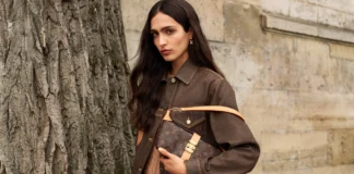 5 Louis Vuitton Bags Under $5K to Upgrade Your Winter
Wardrobe