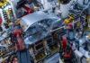 What Next for the Global Car Industry
