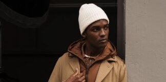 10 Pieces You Should Add To Your Winter Capsule
Wardrobe