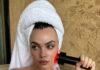 Drop Everything—the Celeb- and Editor-Obsessed Lyma Laser Is Currently $670+ Off