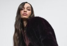 These Are the Chic Party Pieces Our Editors Would Choose This Season