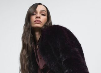 These Are the Chic Party Pieces Our Editors Would Choose This Season