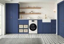 Samsung Electronics Bespoke AI Combo wins praise from U.S. outlets