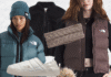 From Cozy Fleeces to Cool-Girl Puffers, These Are the Gifts I’m Giving My Most Stylish Friends