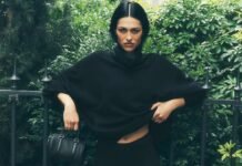 ALO’s Black Friday Sale Is Here—Everything Is 30% Off Sitewide