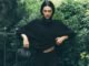 ALO’s Black Friday Sale Is Here—Everything Is 30% Off Sitewide