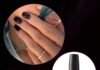 This Has Been OPI’s Best-Selling Fall Nail Color for Decades—TikTok Says It’s Especially Relevant in 2025