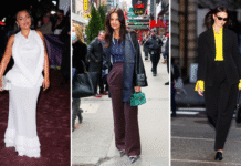 This Elegant Designer Handbag Label Is Fashion’s Best-Kept Secret — But Not for Long