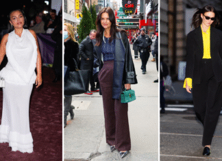 This Elegant Designer Handbag Label Is Fashion’s Best-Kept Secret — But Not for Long
