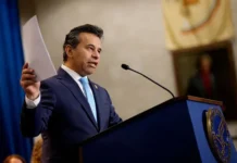 FDA unveils new regulatory roadmap for bespoke drug therapies