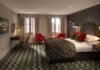 Bespoke Hotels boosts tech stack with new Canary Technologies partnership