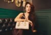 Lavie launches The Occasion Edit, An Equisite Handbag Collection