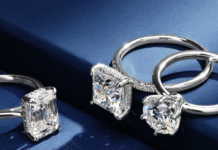 Where to Find Bespoke Vrai Alternatives in 2025