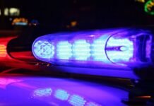 SAPD: Naked arrest follows brazen jewelry heist in San Antonio