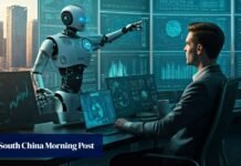 AI scientists fail to impress human experts at one-of-a-kind online conference