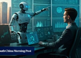 AI scientists fail to impress human experts at one-of-a-kind online conference