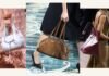 My Friend Asked Me What Handbag Colour Trends Will Be Big This Winter and Beyond—I Sent Her These Key Styles