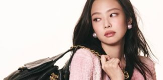 Which luxury handbags have gained the most value between 2020 and 2025?