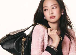 Which luxury handbags have gained the most value between 2020 and 2025?